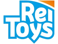 Giocattoli Rei Toys vendita online